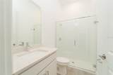 217 Fascino Circle - Photo 25