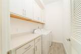 217 Fascino Circle - Photo 26