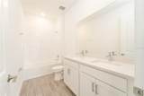 217 Fascino Circle - Photo 27