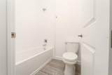 217 Fascino Circle - Photo 28