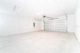 217 Fascino Circle - Photo 29