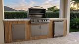 217 Fascino Circle - Photo 30