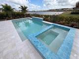 217 Fascino Circle - Photo 31