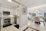 7593 Gathering Drive - Photo 10