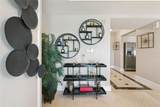 7593 Gathering Drive - Photo 11