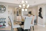 7593 Gathering Drive - Photo 12