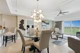 7593 Gathering Drive - Photo 13