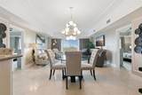 7593 Gathering Drive - Photo 14