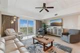 7593 Gathering Drive - Photo 16