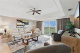 7593 Gathering Drive - Photo 17