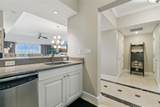 7593 Gathering Drive - Photo 19