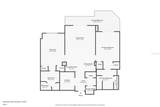 7593 Gathering Drive - Photo 2