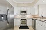 7593 Gathering Drive - Photo 20