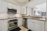 7593 Gathering Drive - Photo 21