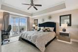 7593 Gathering Drive - Photo 22