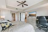 7593 Gathering Drive - Photo 23
