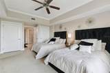 7593 Gathering Drive - Photo 25