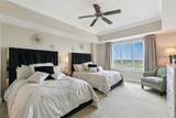 7593 Gathering Drive - Photo 26