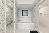 7593 Gathering Drive - Photo 28