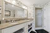 7593 Gathering Drive - Photo 29