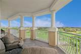 7593 Gathering Drive - Photo 3