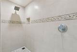 7593 Gathering Drive - Photo 30