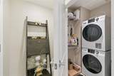 7593 Gathering Drive - Photo 31