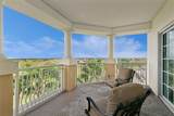 7593 Gathering Drive - Photo 4