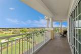 7593 Gathering Drive - Photo 5