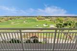 7593 Gathering Drive - Photo 6