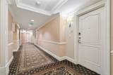 7593 Gathering Drive - Photo 7