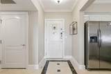 7593 Gathering Drive - Photo 8