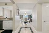 7593 Gathering Drive - Photo 9