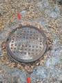  E Hubbard Avenue - Photo 10