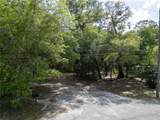  E Hubbard Avenue - Photo 5