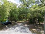  E Hubbard Avenue - Photo 6