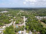  E Hubbard Avenue - Photo 7