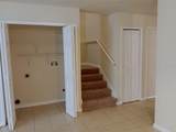 880 Columbia Avenue - Photo 10