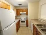 880 Columbia Avenue - Photo 11