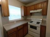 880 Columbia Avenue - Photo 12