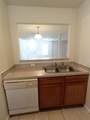 880 Columbia Avenue - Photo 13