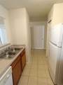 880 Columbia Avenue - Photo 14