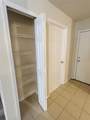 880 Columbia Avenue - Photo 15