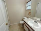880 Columbia Avenue - Photo 16