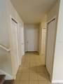 880 Columbia Avenue - Photo 17