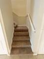 880 Columbia Avenue - Photo 18