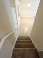 880 Columbia Avenue - Photo 19