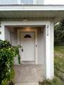 880 Columbia Avenue - Photo 2