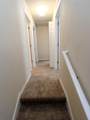 880 Columbia Avenue - Photo 20