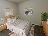 880 Columbia Avenue - Photo 21